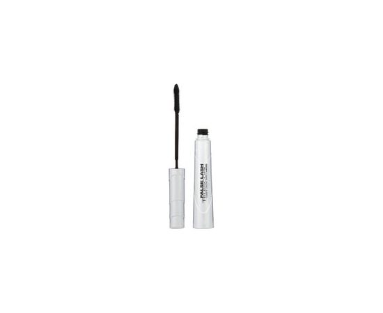 L'oreal False Lash Telescopic Mascara - Lengthening Mascara 9 ml Magnetic Black