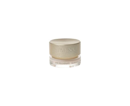 Rejuvenate & Correct Nourishing Eye Cream (Mature Skin) - Eye Cream 15ml