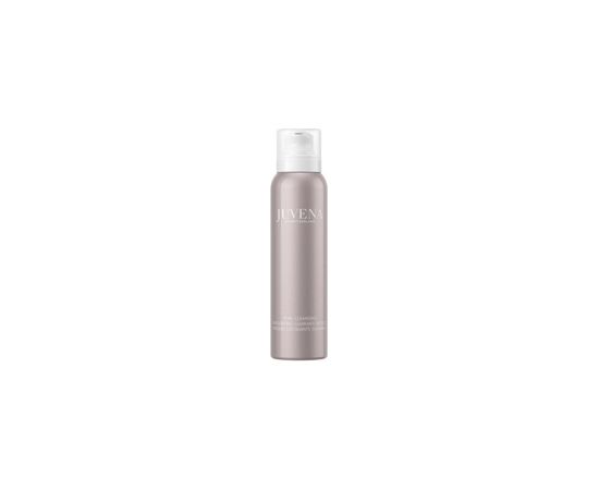 Juvena PURE CLEANSING Exfoliating Guarana Mousse 125ml