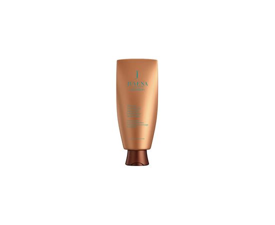 Juvena Sunsation After Sun Tan Intensificateur 150ml
