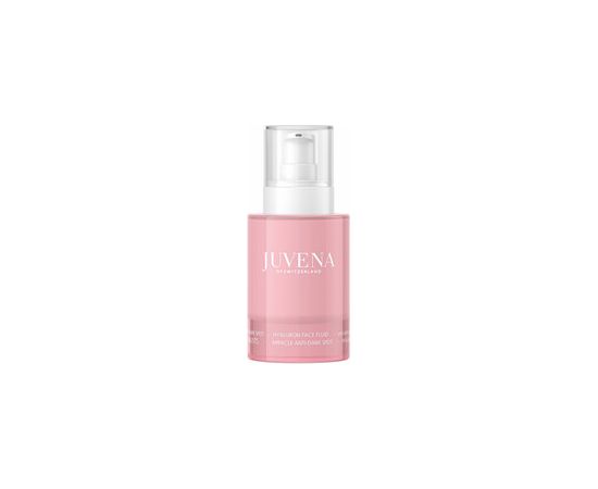 Juvena Anti-Dark Spot Fluid 50ml