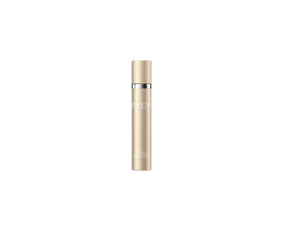 Juvena Skinnova Cellular Mousse Treatment 100ml