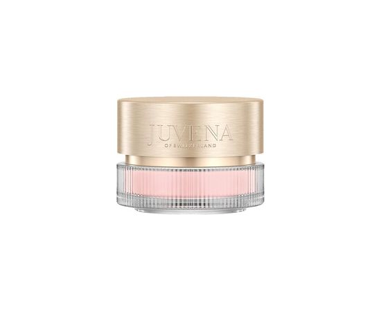 Juvena Mastercare Rose Cream 75ml
