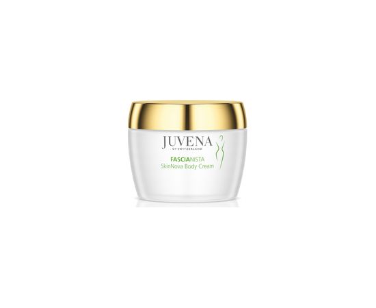 Juvena Fascianista SinNova Body Cream 200ml