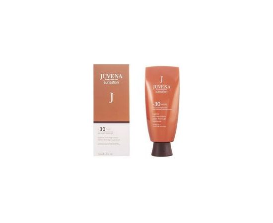 Juvena Sunsation Superior Anti-Aging Lotion SPF 30+ - Sunscreen 150ml