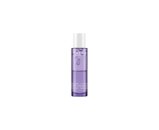 Juvena PURE CLEANSING 2Phase Eye Makeup Remover - Two-phase make-up remover 100ml