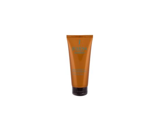 Juvena Sunsation After Sun Shower Gel - After sun shower gel 200ml