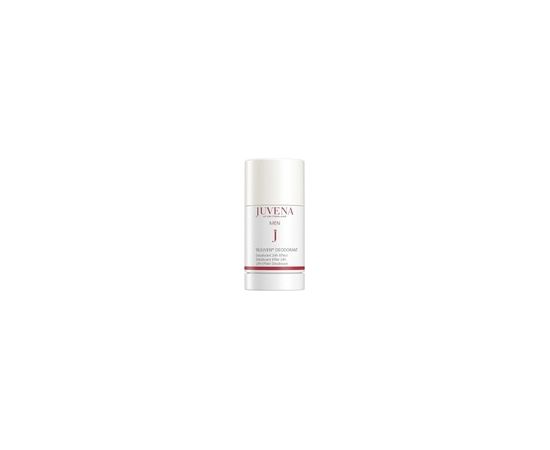 Juvena REJUVEN MEN 24H Effect Deodorant - Rigid Deodorant 75.0g