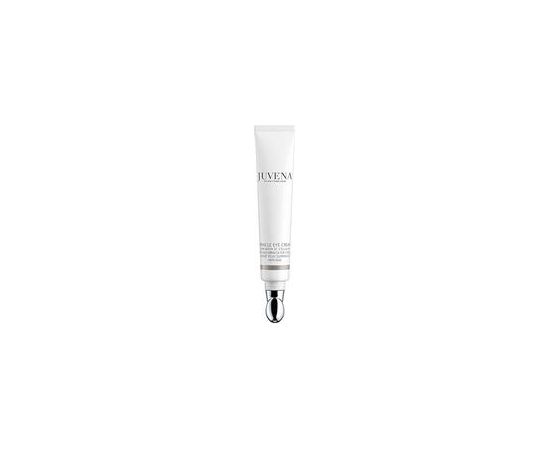 Juvena SPECIALIST Miracle Eye Cream 20ml