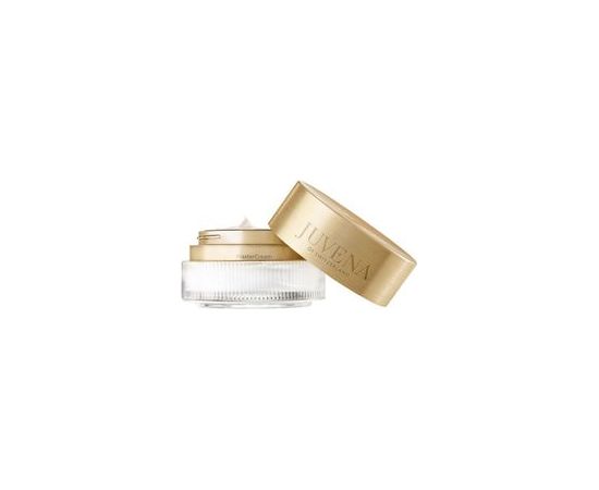 Juvena MasterCream - Comprehensive anti-wrinkle care 75ml