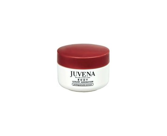 Juvena BODY Luxury Adoration - Treating Body Cream 200ml