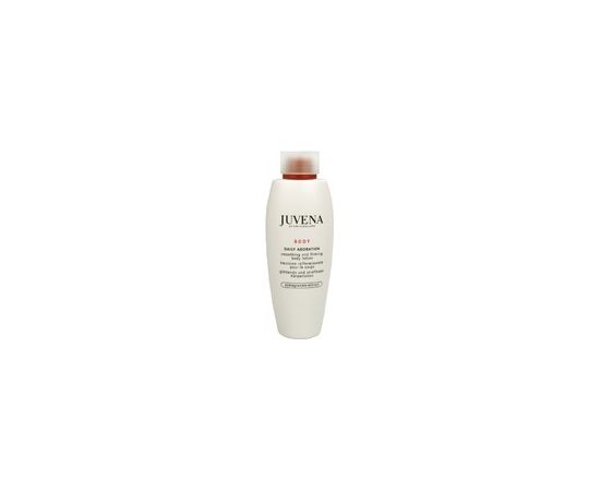 Juvena BODY Daily Adoration 200ml