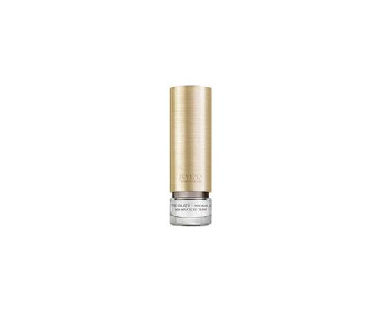 Juvena SPECIALISTS Skin Nova SC Eye Serum - Restorative Serum for eye area 15ml