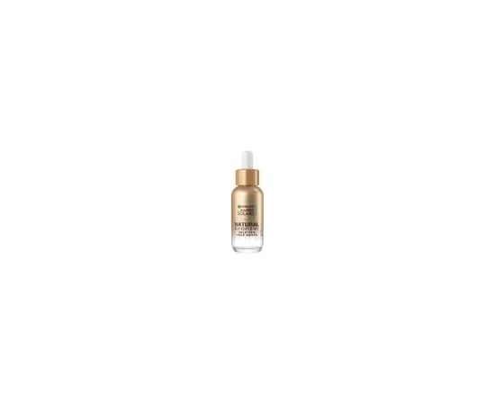Garnier Ambre Solaire Natural Bronzer Self-Tan Face Drops 30ml