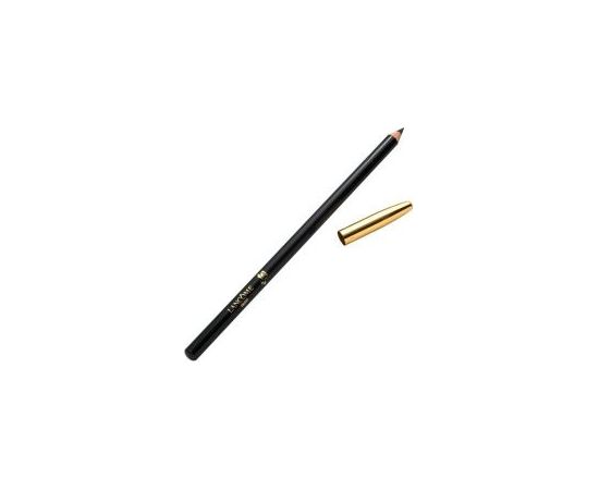 Lancome Le Crayon Khol (01 Noir) - Eyeliner 01 Noir