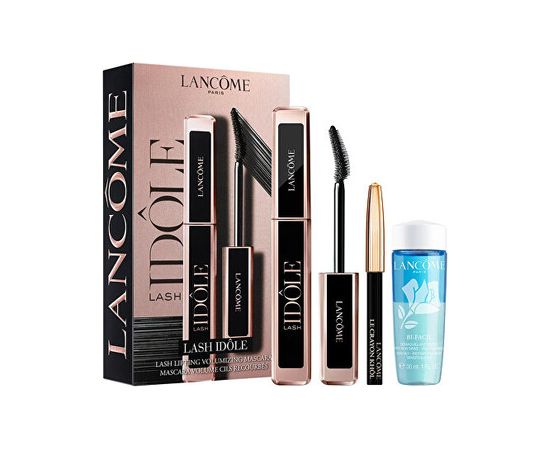 Lancome Lash Idole Mascara Volume Set - Dárková sada