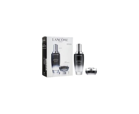 Lancome Advance Génifique Set - Dárková sada