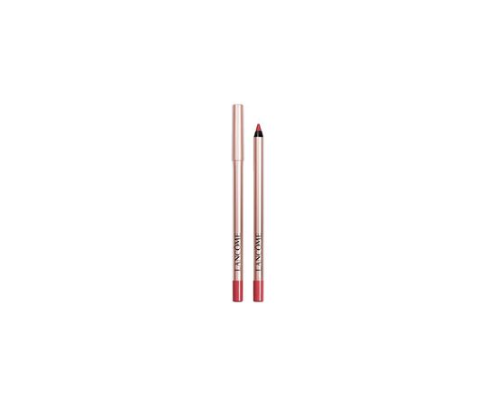 Lancome Lip Idole Lip Shaper 1,2 g 50 Sheik's rosy nude