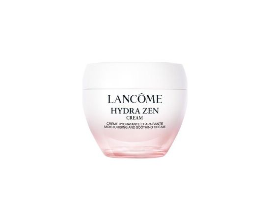 Lancome Hydra Zen Cream 50ml