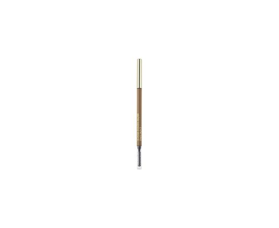 Lancome Brow Define Pencil - Tužka na obočí 0,09 g 02 Blonde