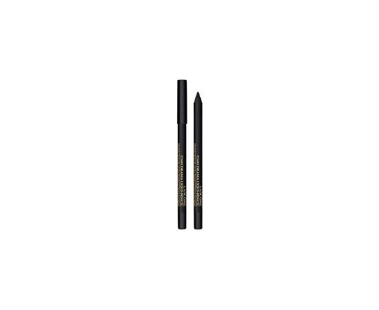 Lancome Drama Liquid Pencil 1,2 g 01 Café Noir