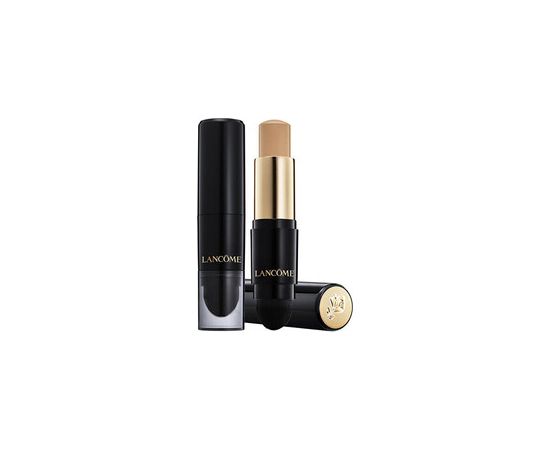 Lancome Teint Idole Ultra Wear Stick 045 Beige Sable