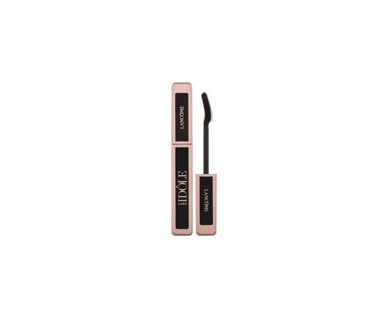 Lancome Idole Lash Mascara 5 ml 02 True Brown