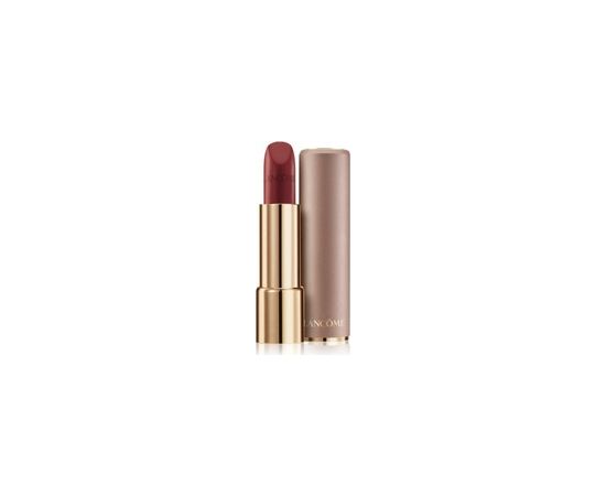 Lancome L Absolu Rouge Intimatte Lipstick 3,4 g 888 French Idol