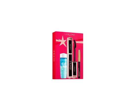 Lancome Idole Mascara Set 1ml