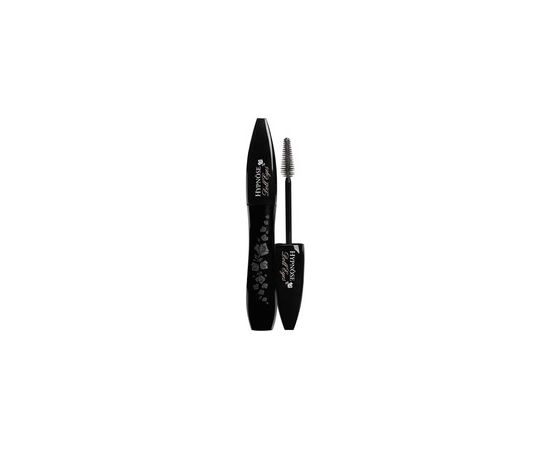 Lancome Hypnose Mascara DOLL Eyes (01 So Black) - Luxury Mascara 01 So Black