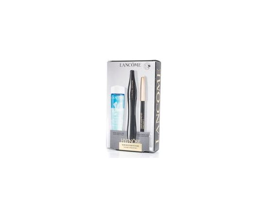 Lancome Hypnose Drama Mascara Set 37ml
