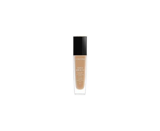 Lancome Teint Miracle SPF15 - Brightening Makeup 035 Beige Doré