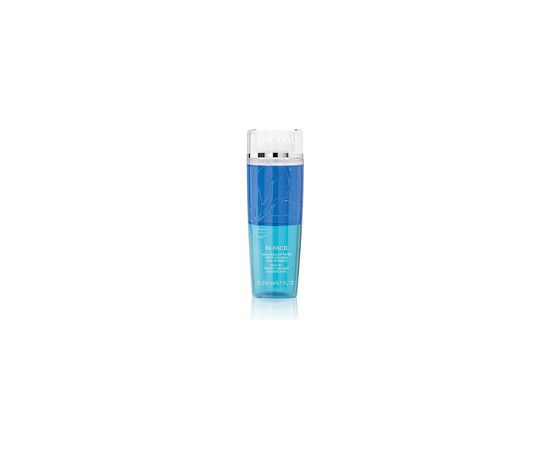 Lancome BI-FACIL - Cosmetic eye makeup 75ml