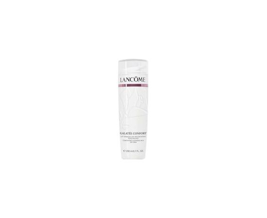 Lancome Galatea Confort - Cleansing Milk for dry skin 200ml