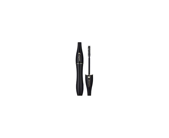 Lancome Hypnose Mascara - Amplifying Mascara (01 Noir Hypnotic) 01 Noir Hypnotic