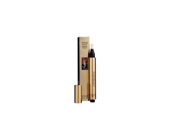 Yves Saint Laurent TOUCHE ECLAT - corrector pen in 2.5 ml 2.5 Luminous Vanilla
