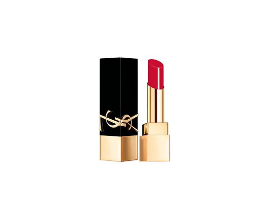 Yves Saint Laurent Rouge Pur Couture The Bold Lipstick 2,8 g 12 Nu Incongru