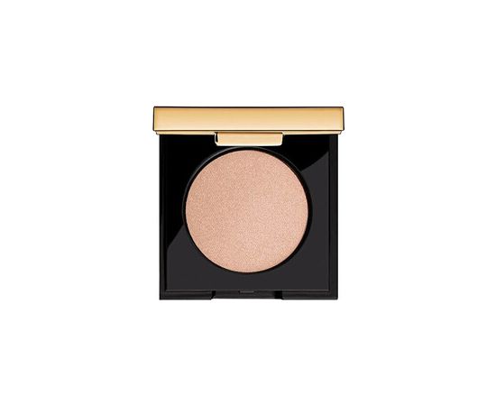 Yves Saint Laurent Satin Crush Eyeshadow 2,4 g 32 Unaccesible Black
