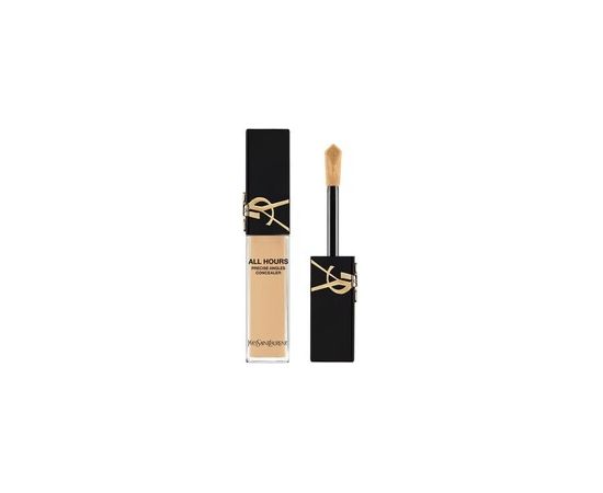 Yves Saint Laurent All Hours Precise Angles Concealer 15 ml MC2