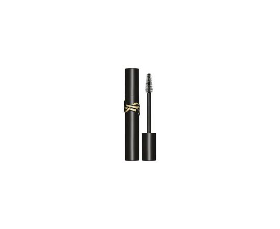 Yves Saint Laurent Mascara Lash Clash 8 ml 4 Electric Blue