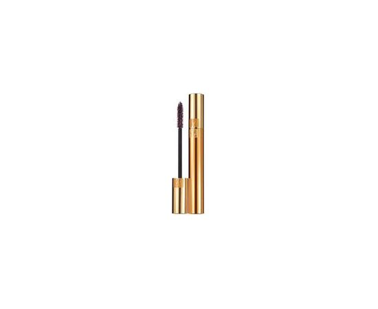 Yves Saint Laurent Mascara Volume Effet Faux Cils - Volume Mascara 7.5 ml 01 Black