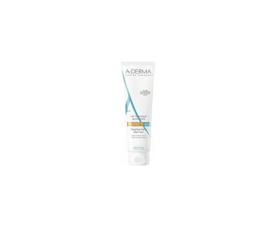 A-derma Protect AH After-Sun Repair Lotion 250ml