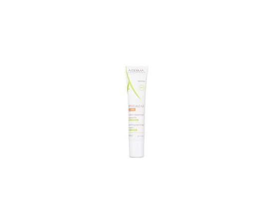 A-derma Epitheliale A.H Ultra Cream - Body cream 100ml
