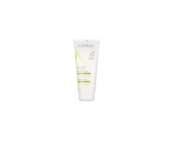 A-derma Hydra-Protective Shower Gel 500ml