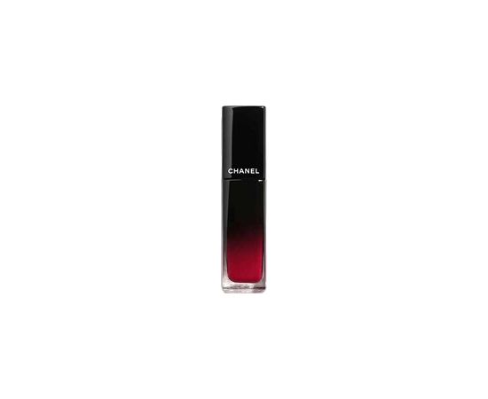 Chanel Shine Liquid Lip Colour - Lesklá tekutá rtěnka 5,5 ml 62