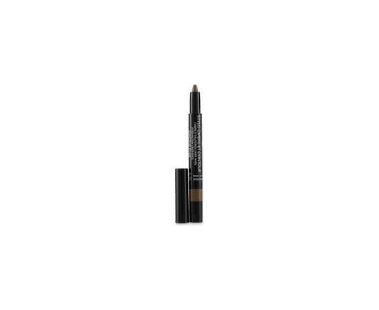 Chanel Stylo Ombre Et Contour Eyeshadow Liner Khol 0,8 g 08 Rouge Noir