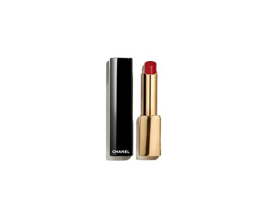 Chanel Rouge Allure L`Extrait Lipstick - Hydratační rtěnka 2 g 818 Rose Indépendant