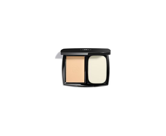 Chanel Ultrawear All-Day Comfort Flawless Finish Compact Foundation 13 g B60