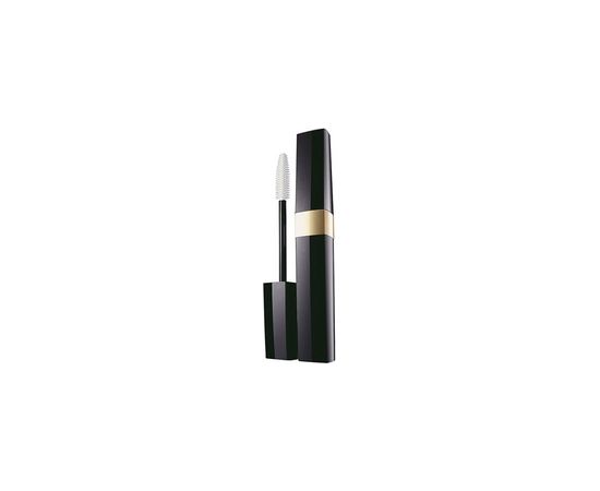 Chanel Inimitable Noir Obscur - mascara that does it all 30 Brown