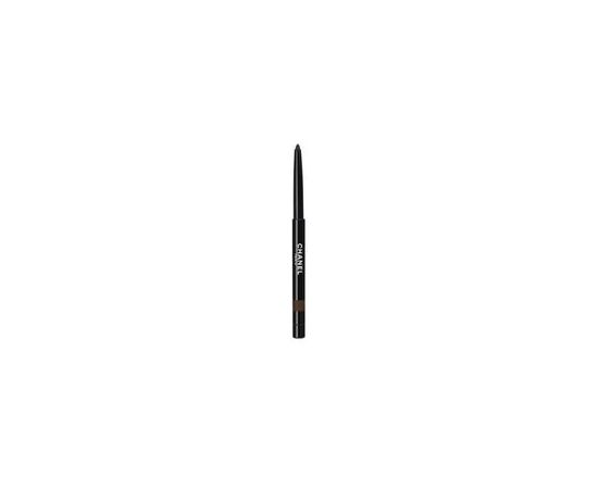 Chanel Stylo Yeux Waterproof - Waterproof Eye Pencil (10 Ebene) 928 Eros
